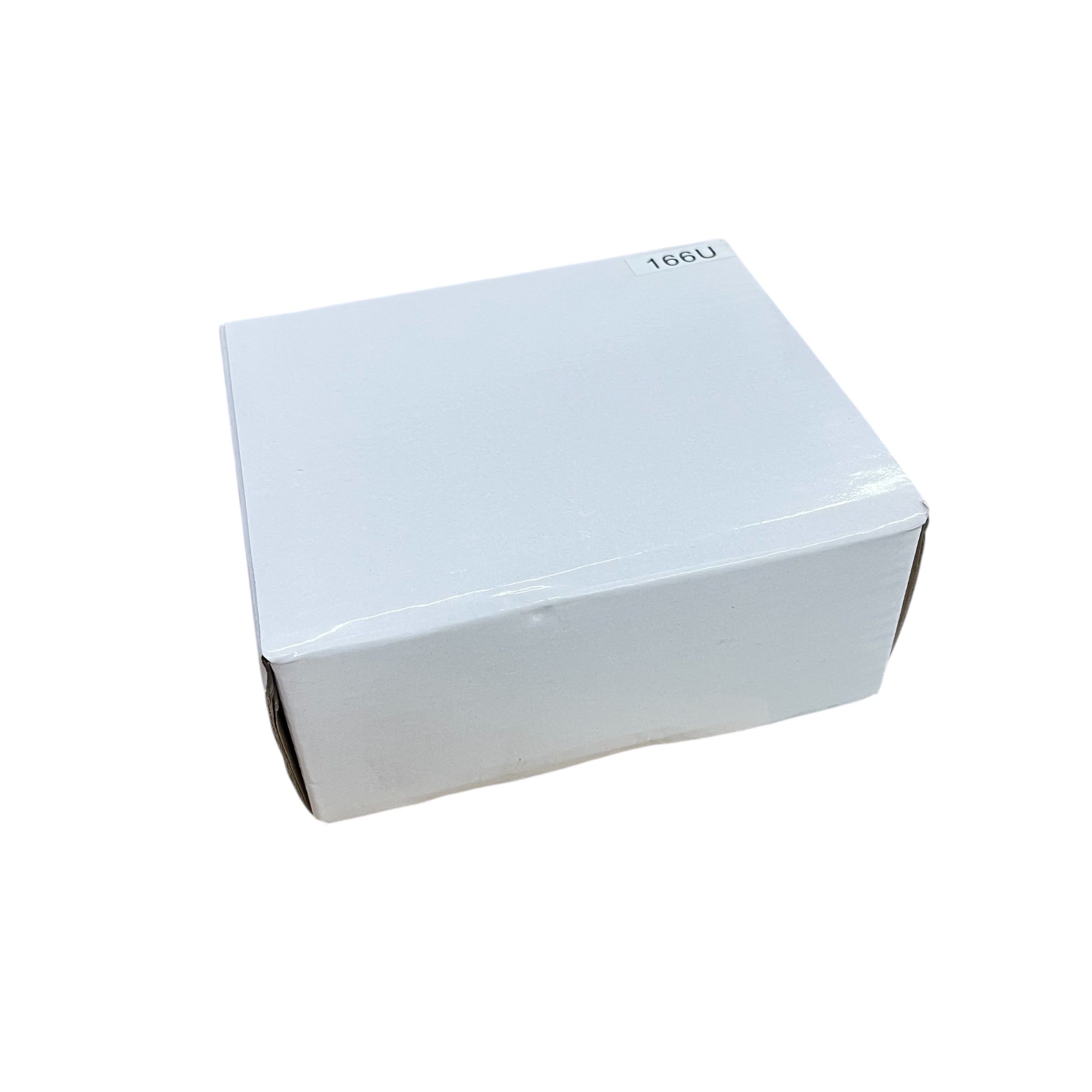 Little Bee Speaker Pinggang Bluetooth Voice Amplifier LED with Display - YW-166U Gambar produk Little Bee Speaker Pinggang Bluetooth Voice Amplifier LED with Display - YW-166U