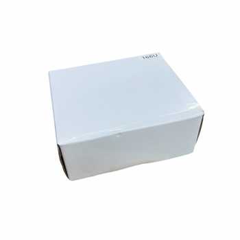 Gambar produk Little Bee Speaker Pinggang Bluetooth Voice Amplifier LED with Display - YW-166U