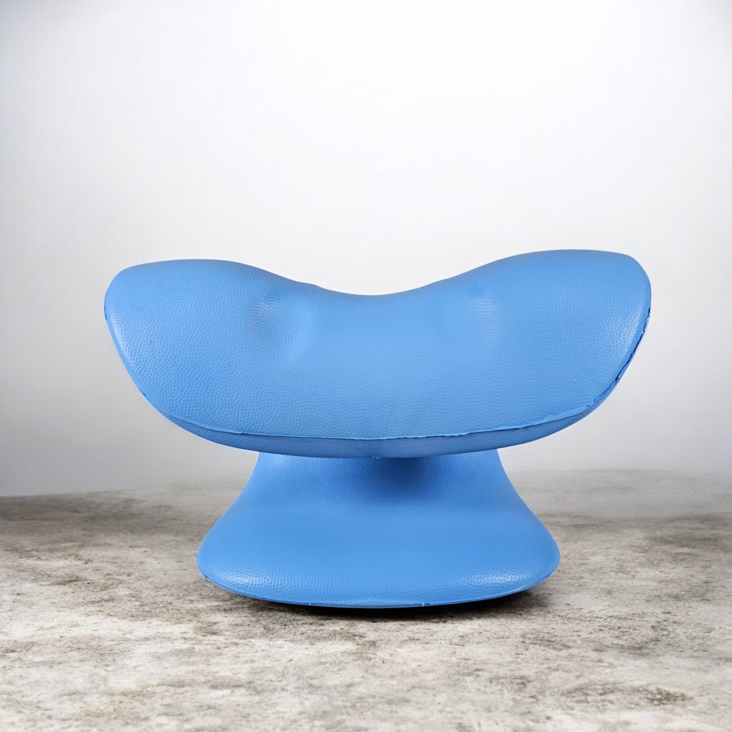 lpcbec Alat Relaksasi Leher Tulang Belakang Neck Pillow Relieve Pain - IPC22 Gambar produk lpcbec Alat Relaksasi Leher Tulang Belakang Neck Pillow Relieve Pain - IPC22