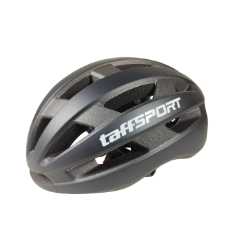Gambar produk TaffSPORT Helm Sepeda Ultralight Cycling Bike Helmet - KP-1