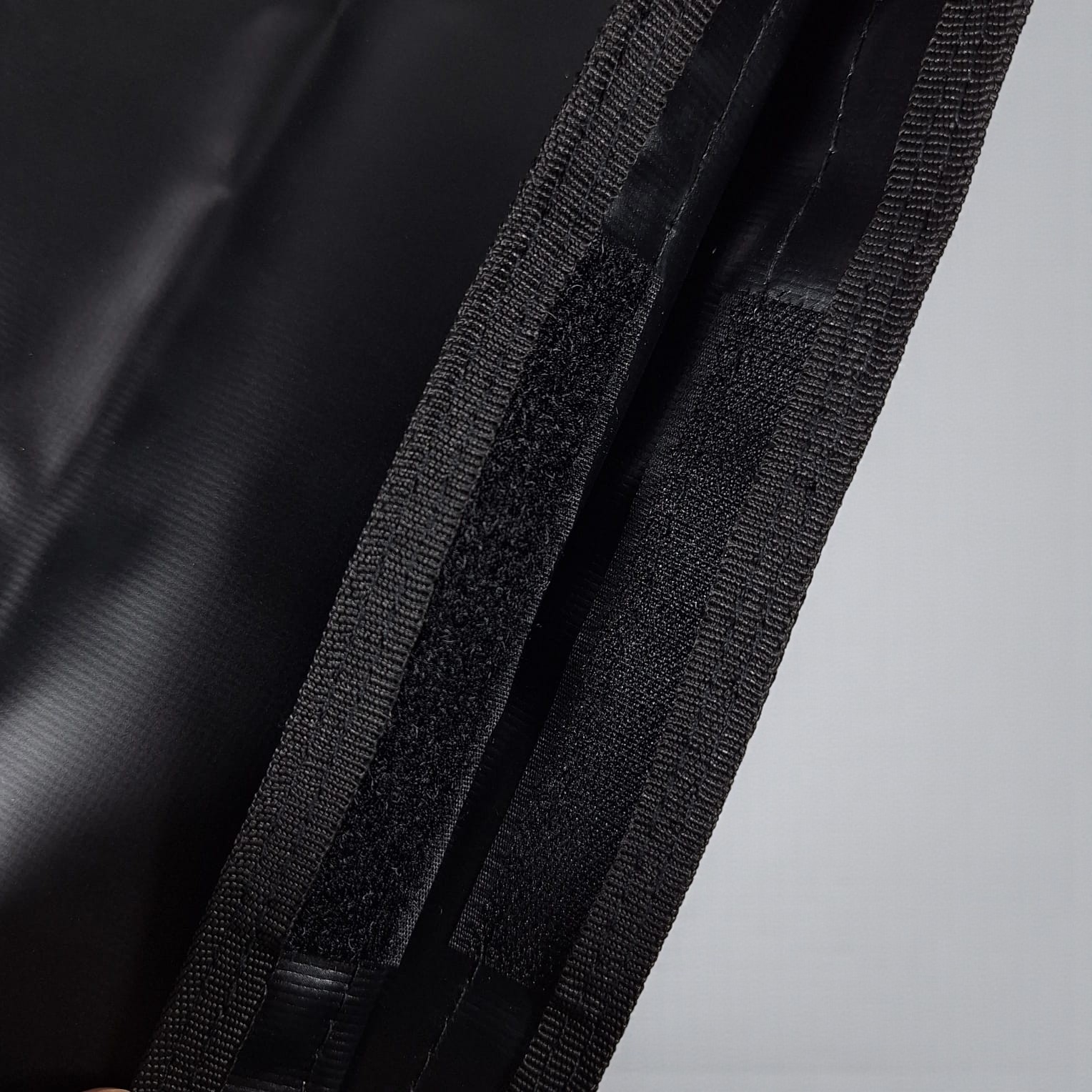 Blinkminds Tas Motor Touring Side Bumper Pannier Bag Waterproof 8L - BM07 Gambar produk Blinkminds Tas Motor Touring Side Bumper Pannier Bag Waterproof 8L - BM07