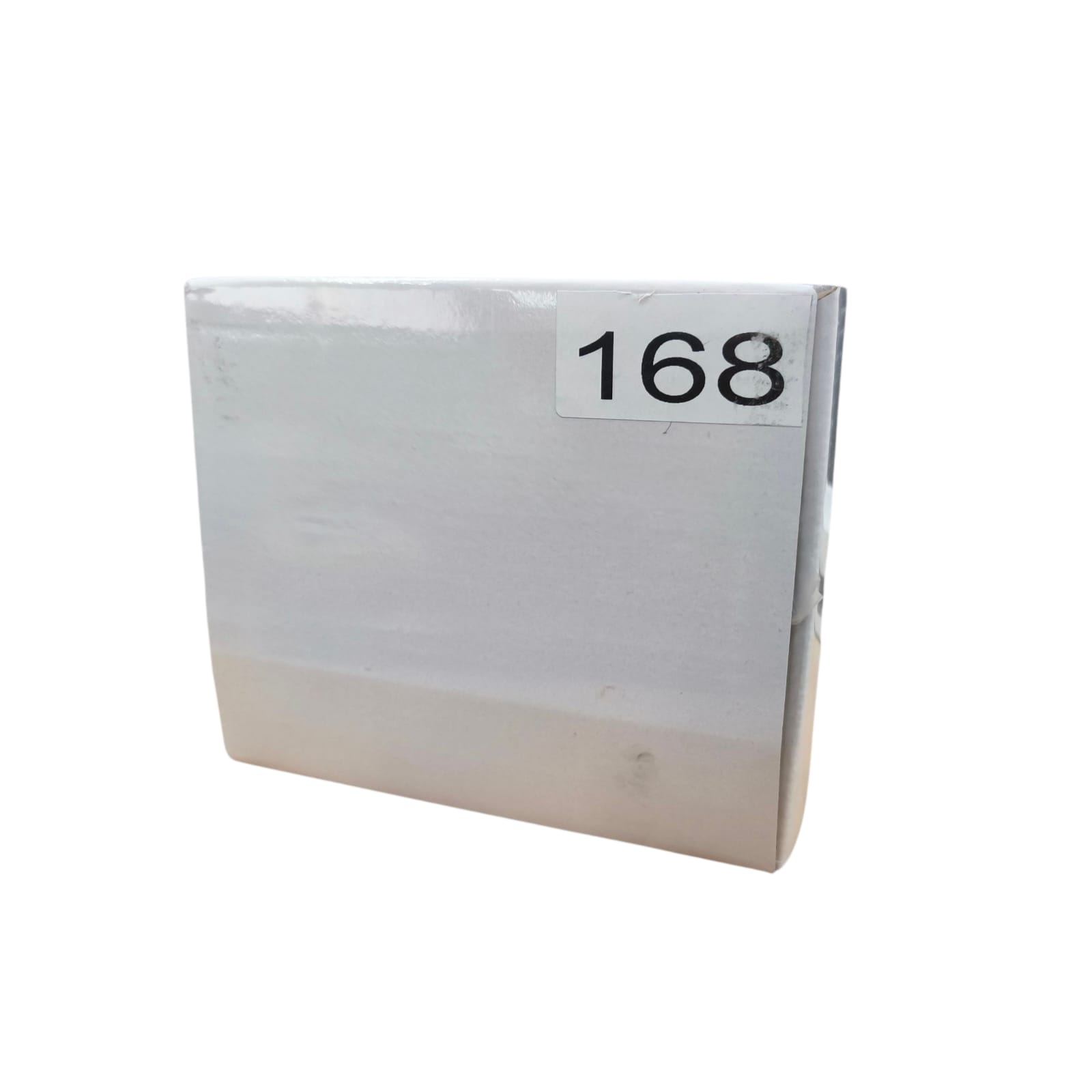 Gambar produk kH Speaker Pinggang Bluetooth Voice Amplifier Wired Bluetooth 1200mAh - YW-168