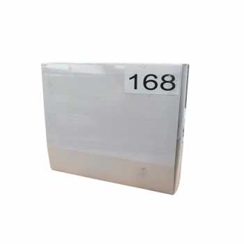 Gambar produk kH Speaker Pinggang Bluetooth Voice Amplifier Wired Bluetooth 1200mAh - YW-168