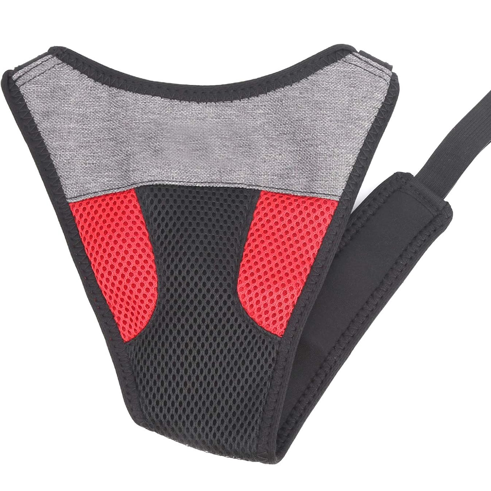 Gambar produk Deuter Jaring Keringat Sepeda Sweatband Bicycle Net Waterproof Denim - D550