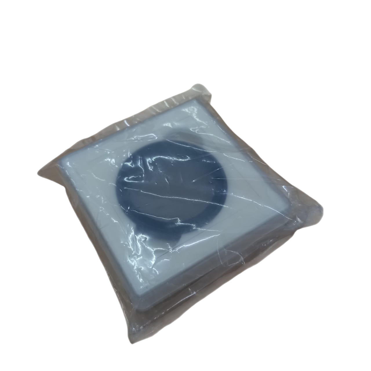 Gambar produk CAPART Filter Lensa Kamera Aksi DJI Action 4/5 Pro CPL Polarizer - CPR-45