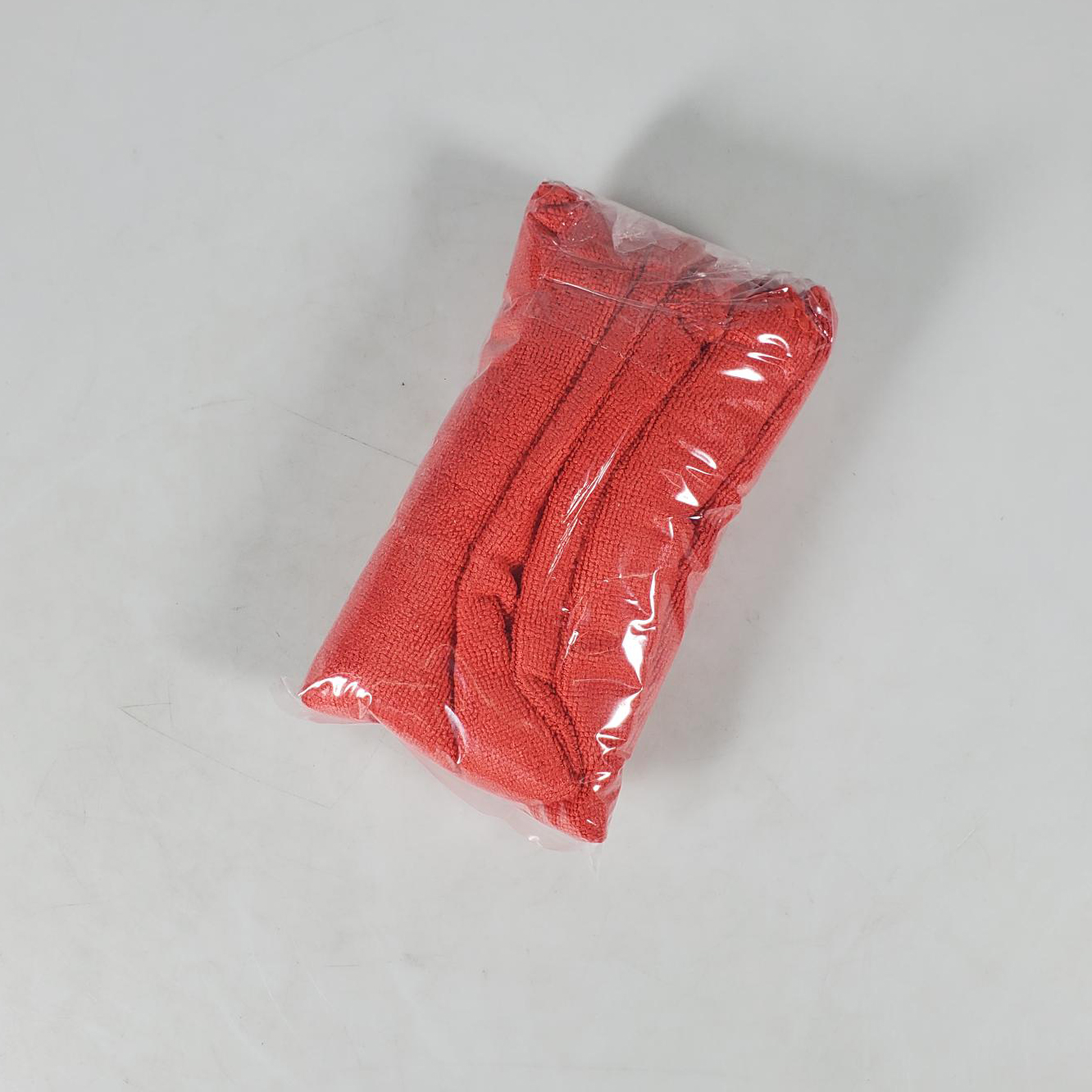 HAIFENG Kain Lap Microfiber Mobil Cleaning Towel Soft High Absorption 30x70cm - HF30 Gambar produk HAIFENG Kain Lap Microfiber Mobil Cleaning Towel Soft High Absorption 30x70cm - HF30