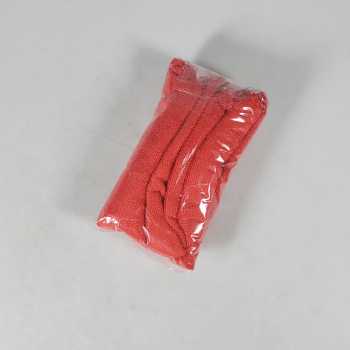 Gambar produk HAIFENG Kain Lap Microfiber Mobil Cleaning Towel Soft High Absorption 30x70cm - HF30