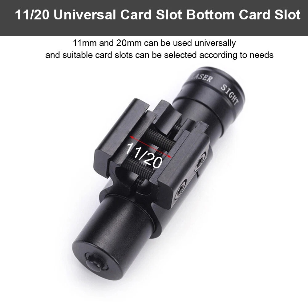 SNOKEY Laser Tactical Green Dot Scope Mount Rechargeable with Remote - SN-802 Gambar produk SNOKEY Laser Tactical Green Dot Scope Mount Rechargeable with Remote - SN-802