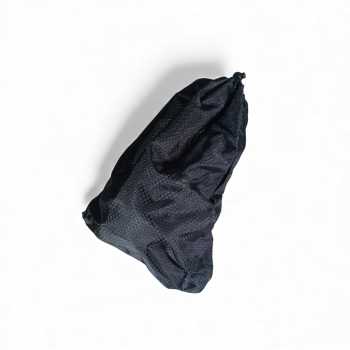 Gambar produk SIDANDE Payung Softbox Diffuser Octagon Mini Portable Bowens Mount - A23F