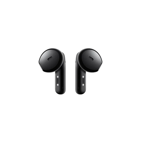 Xiaomi Redmi Buds 6 Active Bluetooth Noise Cancelling 475mAh - M2344E1 Gambar produk Xiaomi Redmi Buds 6 Active Bluetooth Noise Cancelling 475mAh - M2344E1