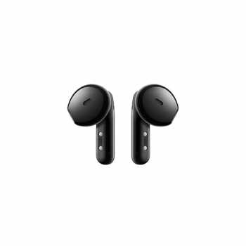 Gambar produk Xiaomi Redmi Buds 6 Active Bluetooth Noise Cancelling 475mAh - M2344E1