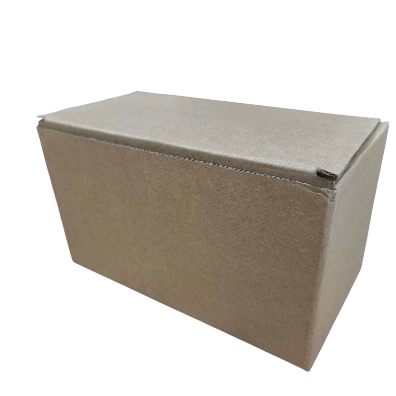 ANBLUB Lampu Hias String Lights Solar Power Waterproof 100 LED 12M - LISM-10 Gambar produk ANBLUB Lampu Hias String Lights Solar Power Waterproof 100 LED 12M - LISM-10