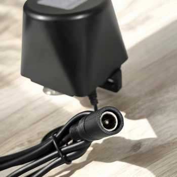 Gambar produk Tuya Pengatur Gas Pintar Smart WiFi Control Water Valve Gas Controller - YB5