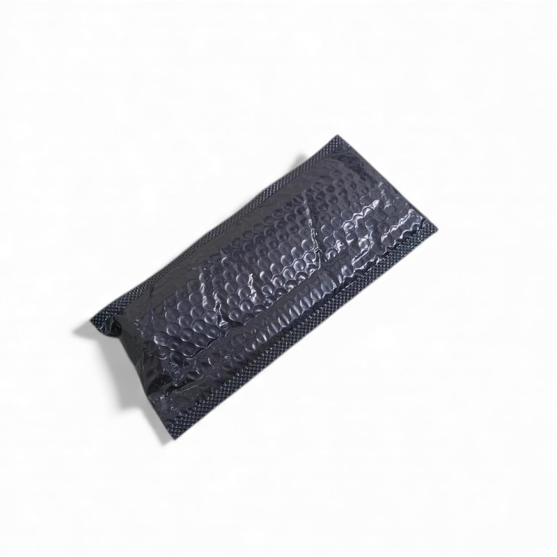 AIX Marking Gauge Scriber European Ruler Woodworking Wheel - A-71 Gambar produk AIX Marking Gauge Scriber European Ruler Woodworking Wheel - A-71