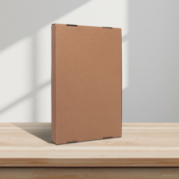 Gambar produk YORYZENG Lampu Meja Hias Lukisan 3in1 Color LED USB 30.5cm Changsha City - YY31