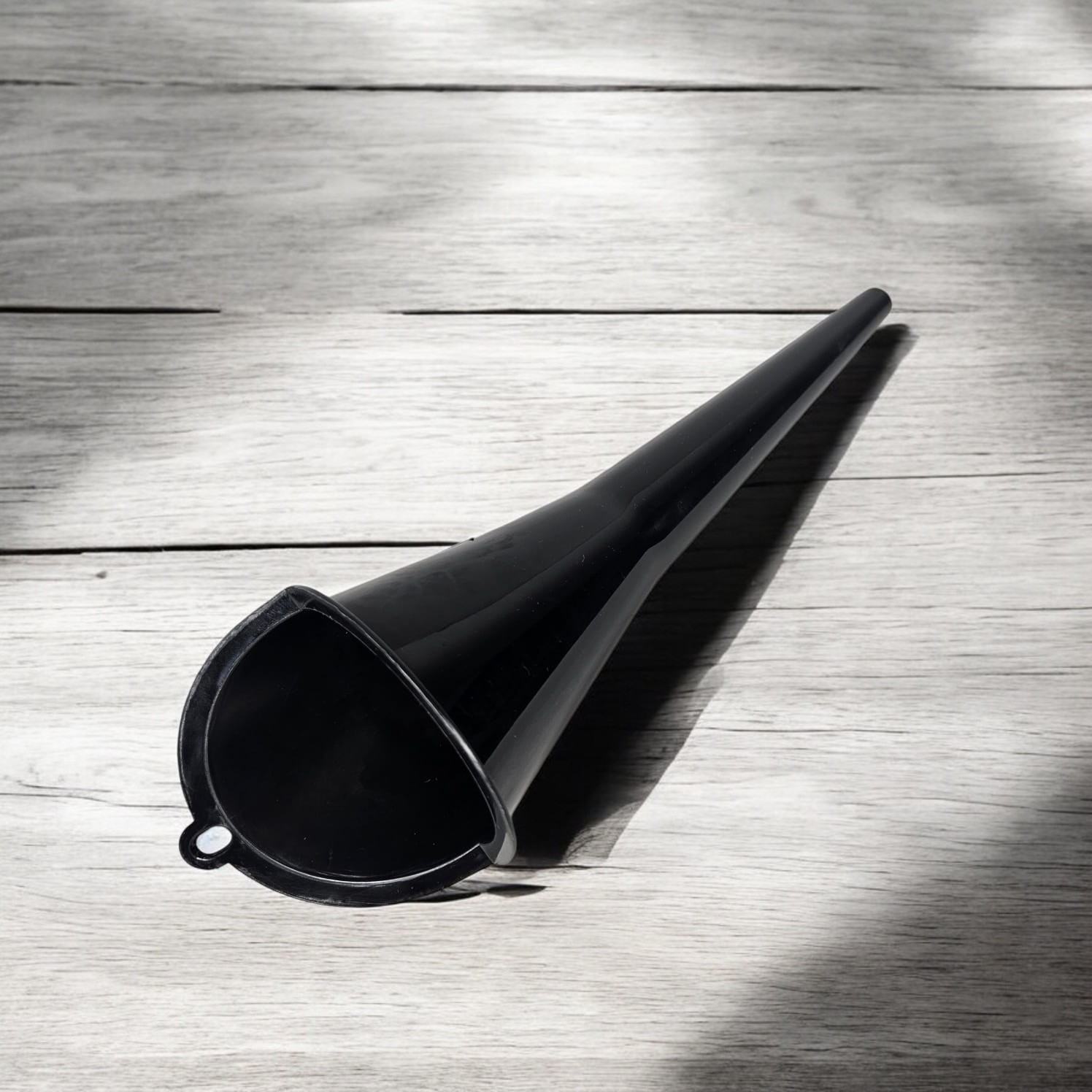 Ckool Nozzle Corong Air Minyak Oli Motor Long Mouth Funnel - INU26 Gambar produk Ckool Nozzle Corong Air Minyak Oli Motor Long Mouth Funnel - INU26