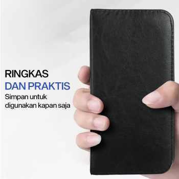 Gambar produk Besmal Set Gunting Grooming Perawatan Bulu Anjing 5in1 - 4CR