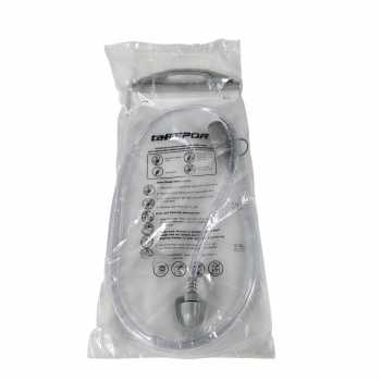Gambar produk TaffSPORT Kantong Air Minum Water Bladder Hydration Pack 2L - TF80