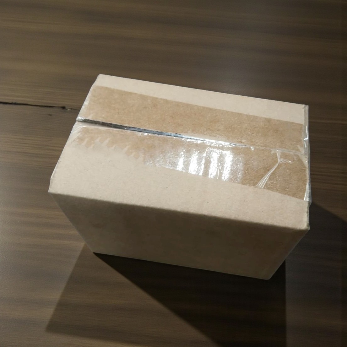 Gambar produk Xianyi Science Lampu Tembak Flood Light IP67 Cool White 6LED 18W 1 PCS - SDL1845