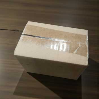 Gambar produk Xianyi Science Lampu Tembak Flood Light IP67 Cool White 6LED 18W 1 PCS - SDL1845