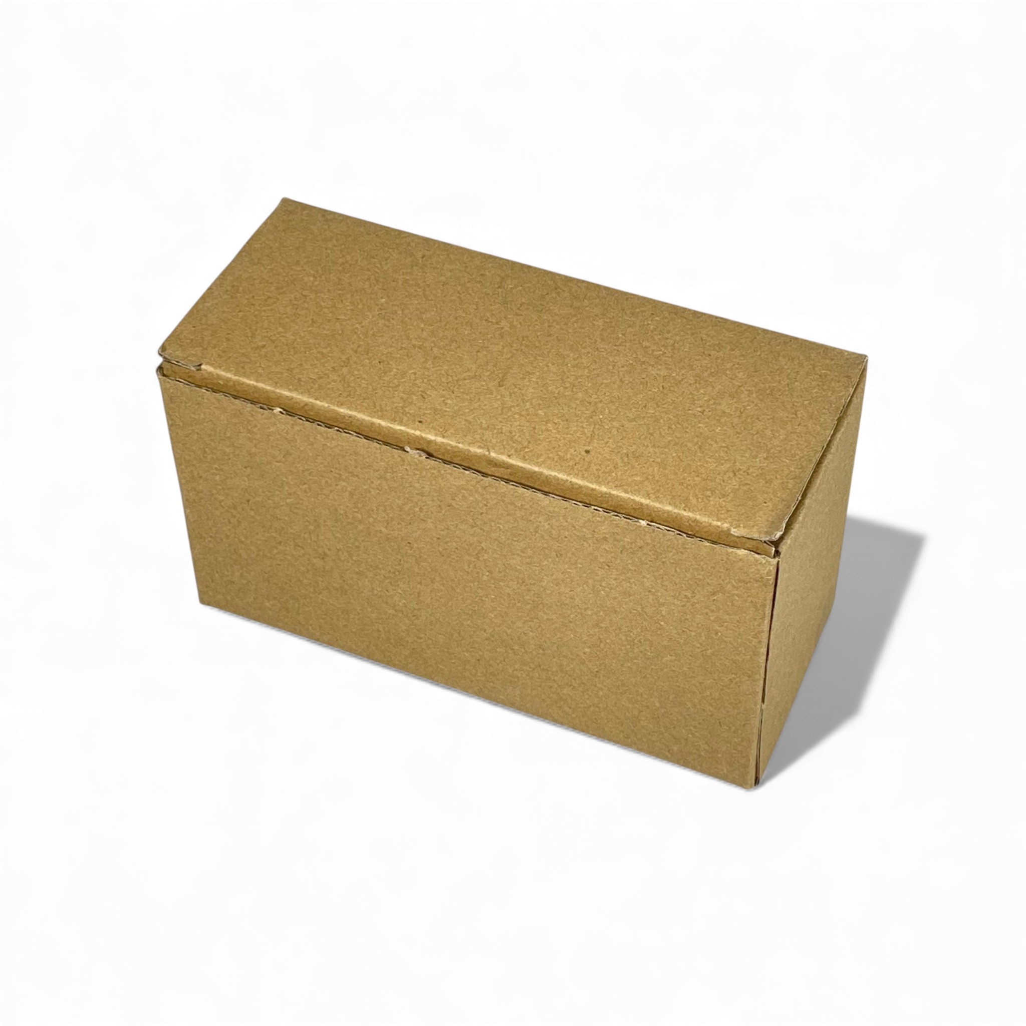 Gambar produk SYCREADER Smart Lock Cabinet Locker Password Kunci Lemari Digital - SC3