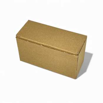 Gambar produk SYCREADER Smart Lock Cabinet Locker Password Kunci Lemari Digital - SC3