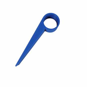 Gambar produk RISS Alat Tekan Piston Rem Sepeda Hydraulic Brake Piston Press Tool - RL255