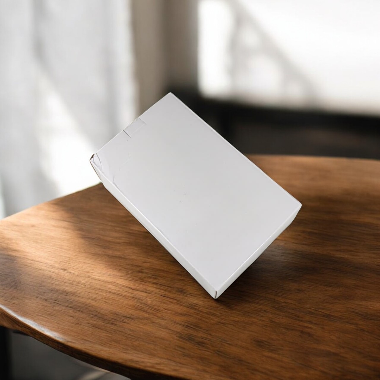 PINTUDY Set Obeng Servis Elektronik Screwdriver Phone Laptop 152in1 - PN-65 Gambar produk PINTUDY Set Obeng Servis Elektronik Screwdriver Phone Laptop 152in1 - PN-65