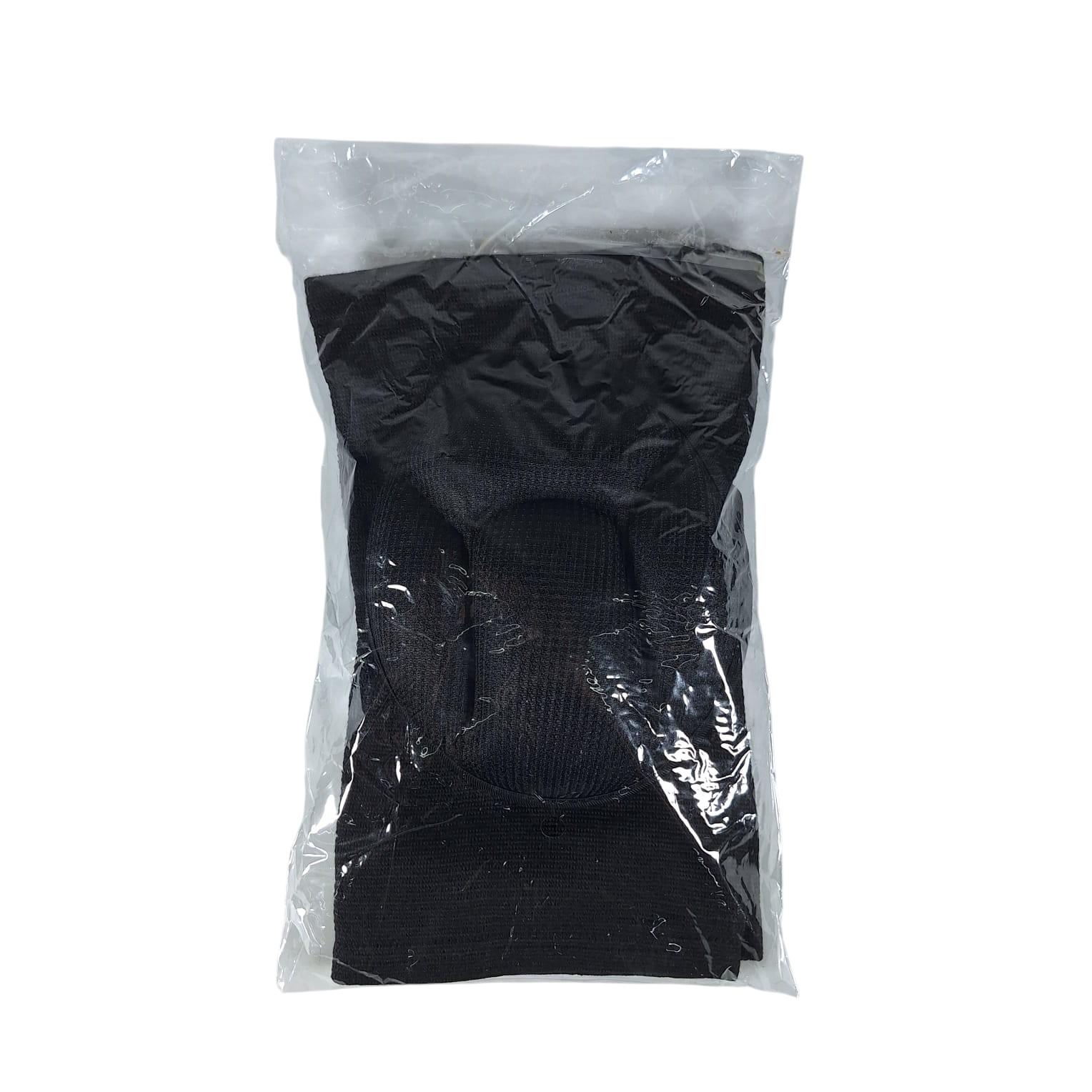 Karasu Pelindung Lutut Kaki Dewasa Adult Sport Turtle Knee Pad 1 Pair L - INU65 Gambar produk Karasu Pelindung Lutut Kaki Dewasa Adult Sport Turtle Knee Pad 1 Pair L - INU65