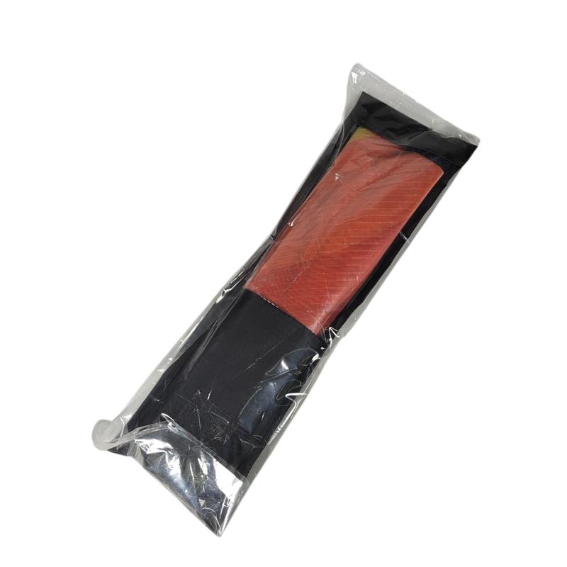 Gambar produk WieKite Mainan Layangan Anak Sport Beach Fly Kite - HYK090