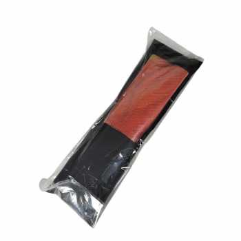 Gambar produk WieKite Mainan Layangan Anak Sport Beach Fly Kite - HYK090