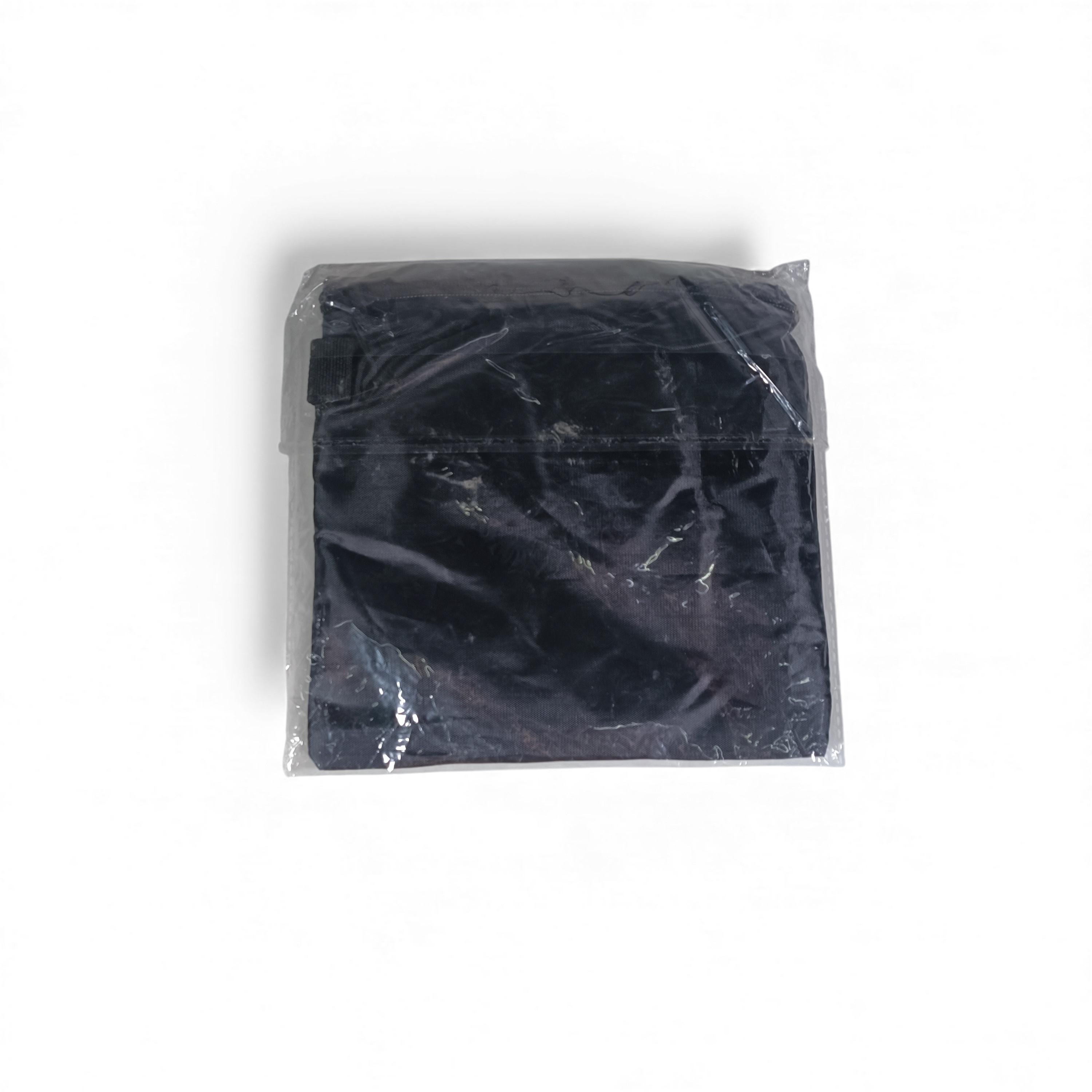 EXSKOF Kamera Flash Diffuser Softbox Octagonal Universal Foldable 20cm - EXS-20 Gambar produk EXSKOF Kamera Flash Diffuser Softbox Octagonal Universal Foldable 20cm - EXS-20