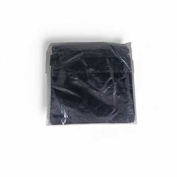 Gambar produk EXSKOF Kamera Flash Diffuser Softbox Octagonal Universal Foldable 20cm - EXS-20