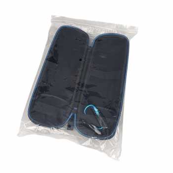Gambar produk Travel EVA Hard Case for Speaker Outdoor JBL Flip 4
