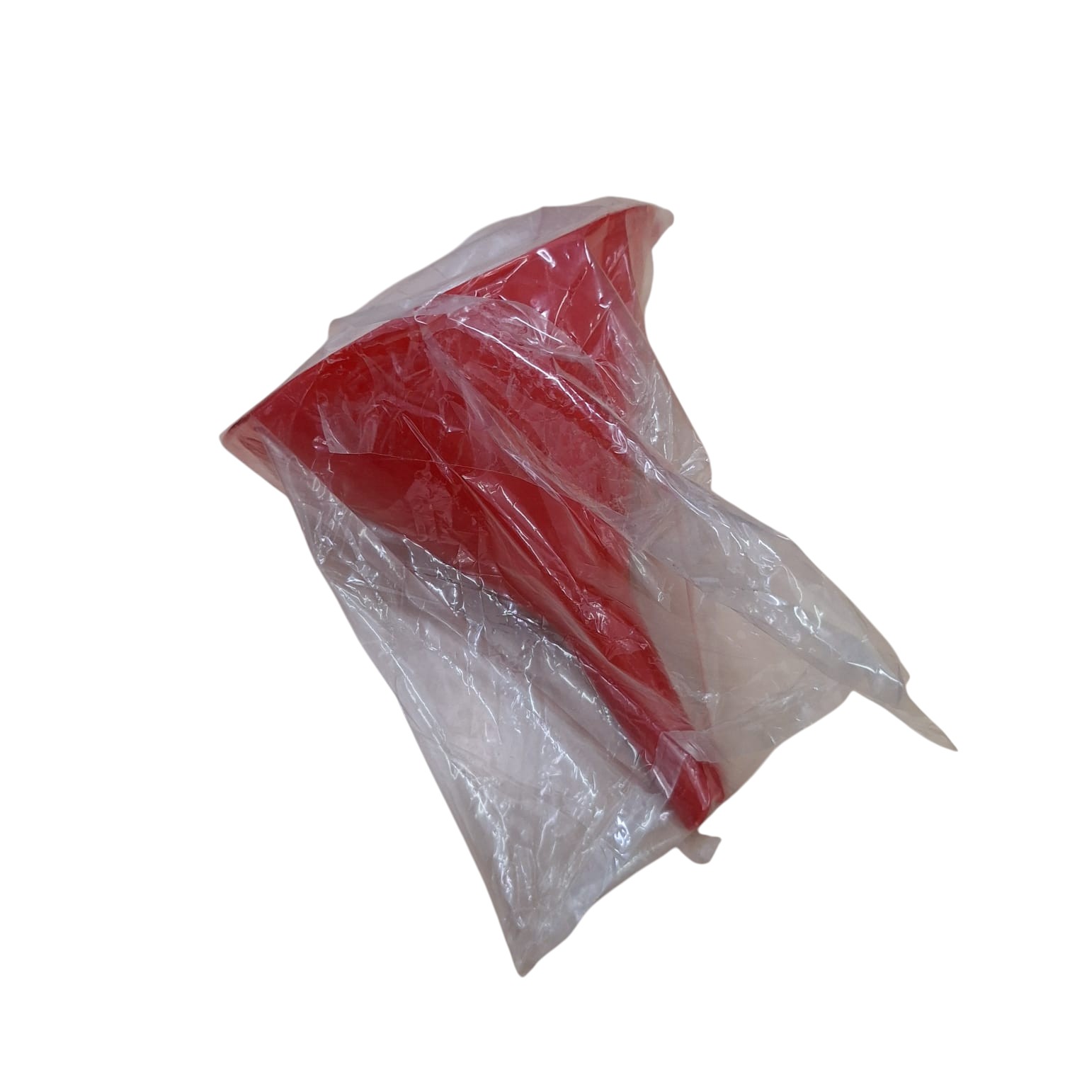 HOUSEEN Corong Minyak Oli Bensin Multifungsi Liquid Funnel 4 PCS - HS4 Gambar produk HOUSEEN Corong Minyak Oli Bensin Multifungsi Liquid Funnel 4 PCS - HS4