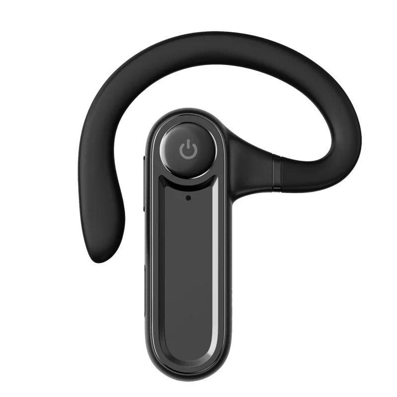 Gambar produk Keyinda Audio Tour Guide Wireless Receiver Earphone LCD Ear Hook 2.4G - 7901R