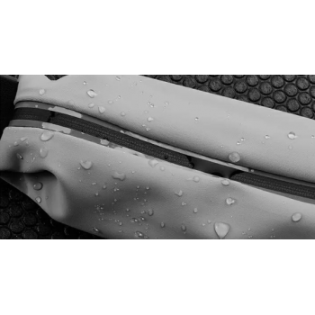 Gambar produk TengTu Tas Pinggang Olahraga Lari Watreproof Sports Running Waist Bag - TK3