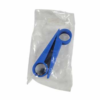 Gambar produk RISS Alat Tekan Piston Rem Sepeda Hydraulic Brake Piston Press Tool - RL255