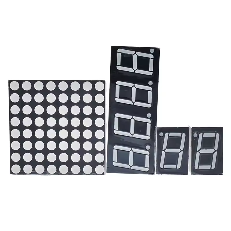 Gambar produk LeMi Starter Kit Arduino UNO R3 Breadboard LCD1602 Motor Servo Jumper - LR023