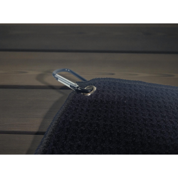 Gambar produk VXH Kain Lap Barista Cleaning Waffle Towel High Absorbent 30x30cm - V-30