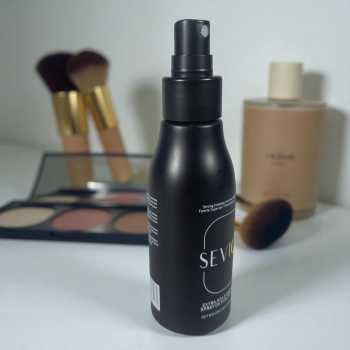 Gambar produk Sevich Hair Spray Styling Moisturizing Men and Women 100ml - S100