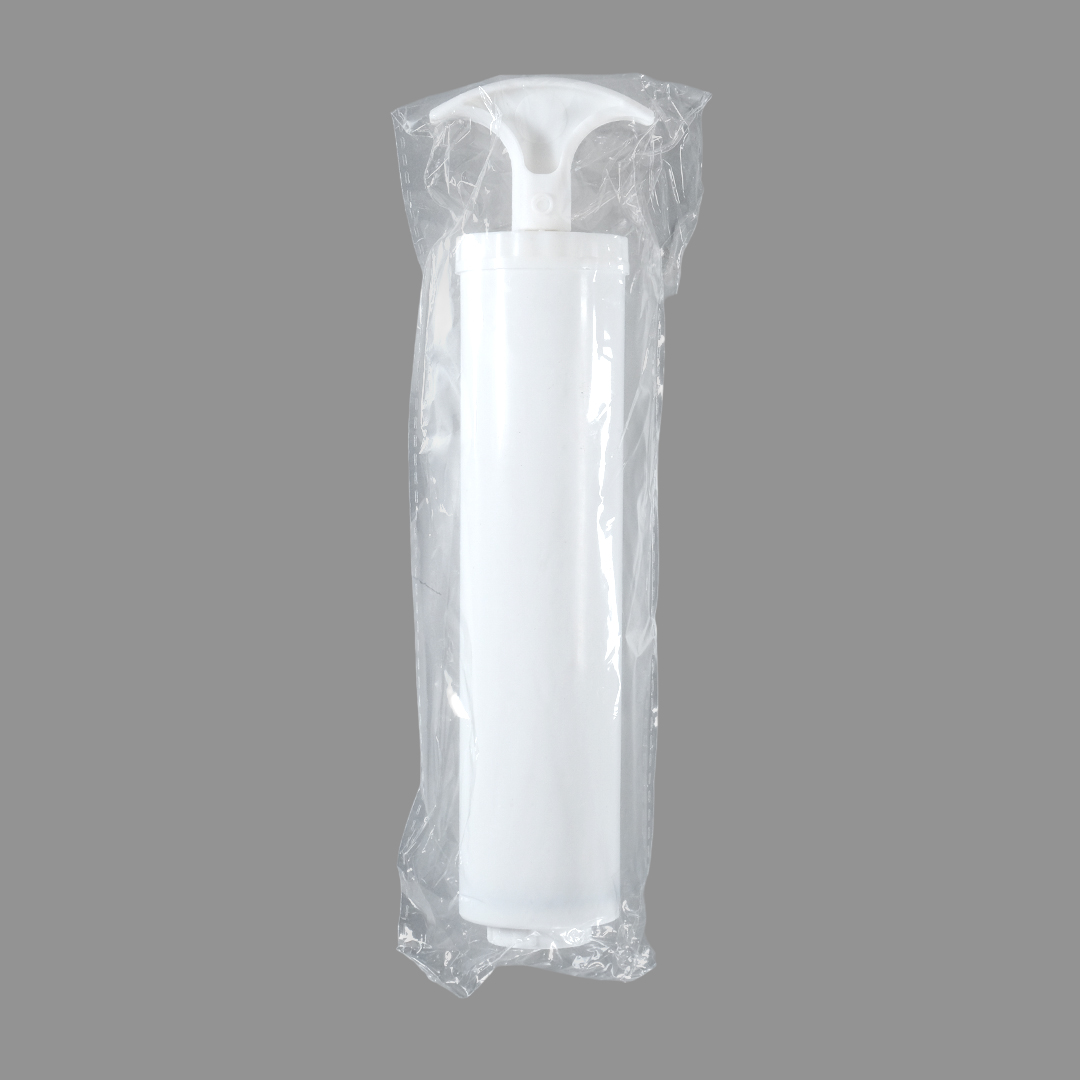 Joybos Pompa Vakum Baju Manual Travel Vacuum Bag Hand Pump - JB70 Gambar produk Joybos Pompa Vakum Baju Manual Travel Vacuum Bag Hand Pump - JB70