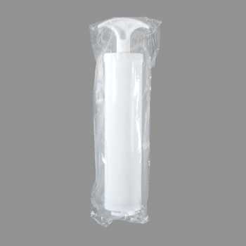 Gambar produk Joybos Pompa Vakum Baju Manual Travel Vacuum Bag Hand Pump - JB70