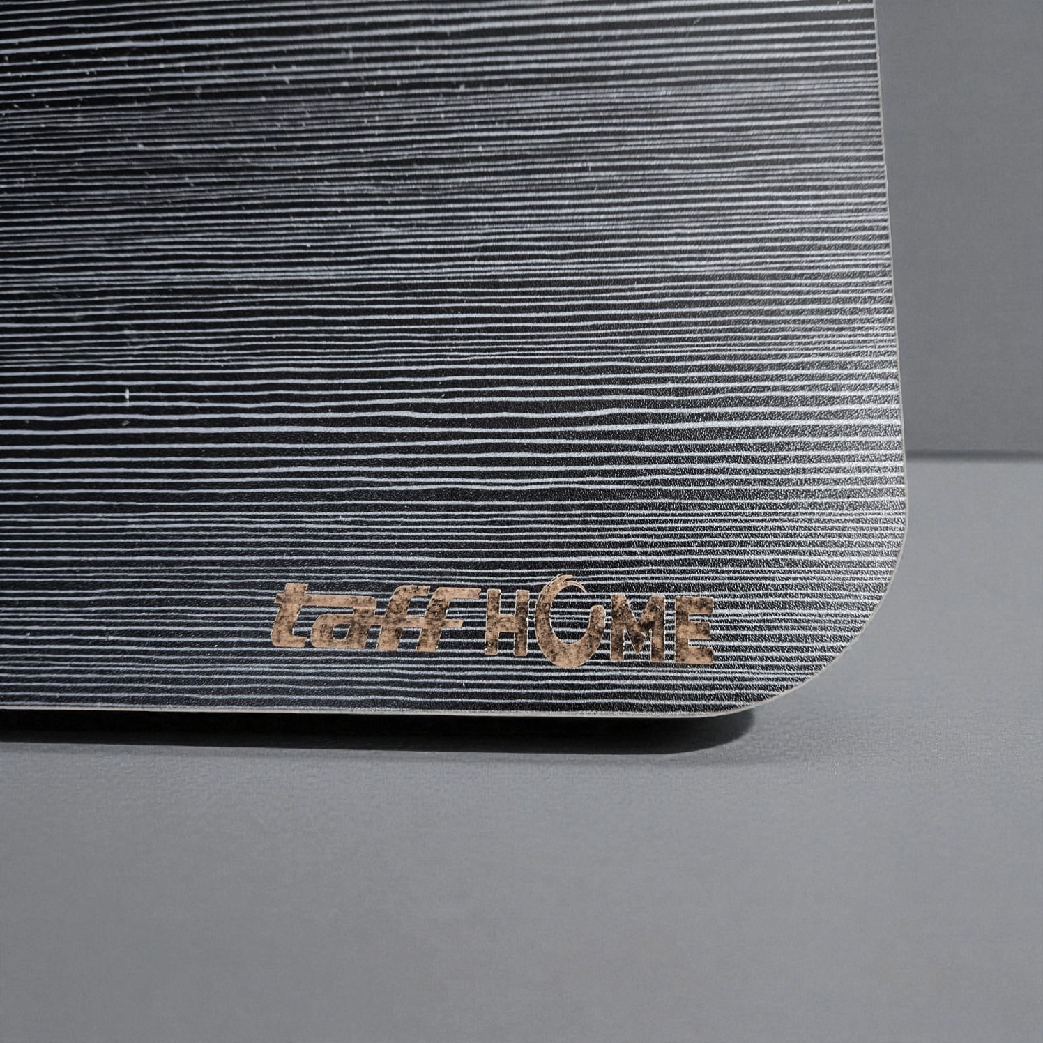 Gambar produk TaffHOME Meja Laptop Lifting Table Adjustable Single Layer 80x40cm - L100