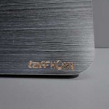 Gambar produk TaffHOME Meja Laptop Lifting Table Adjustable Single Layer 80x40cm - L100