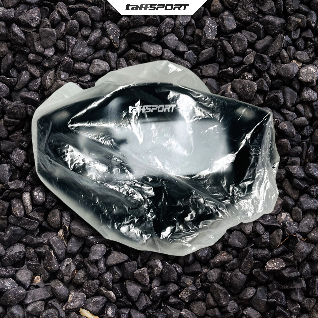 TaffSPORT Kacamata Helm Motor Goggles UV400 Protection Windproof Clear - UV400 Gambar produk TaffSPORT Kacamata Helm Motor Goggles UV400 Protection Windproof Clear - UV400