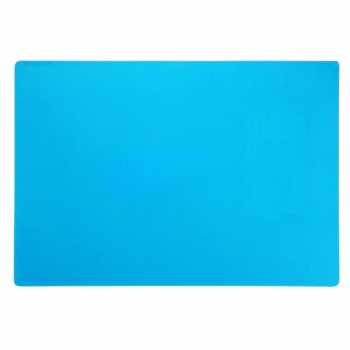 Gambar produk LUXIANZI Alas Matras Solder Heat Insulation Mat Non Magnetic 350x250mm - S130