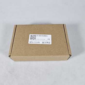 Gambar produk DIYMORE Tester Baterai 18650 LCD Display Single Channel Type C 5V - X-HX0598A