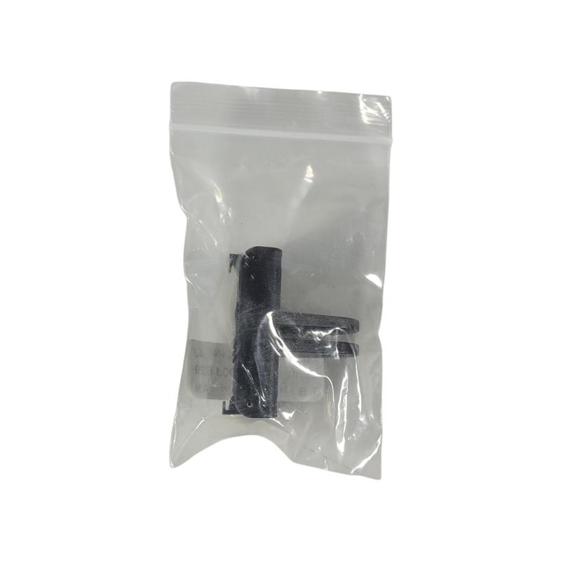 SZKOSTON Dudukan Magnetic Quick Release Adapter DJI Action 5 Pro/4/3 - 80735 Gambar produk SZKOSTON Dudukan Magnetic Quick Release Adapter DJI Action 5 Pro/4/3 - 80735