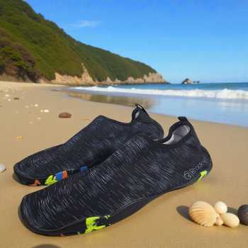 Gambar produk Rhodey STOUREG Sepatu Pantai Olahraga Air Water Sports Barefoot Shoes 40 - 6688